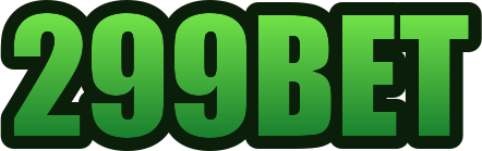 299bet